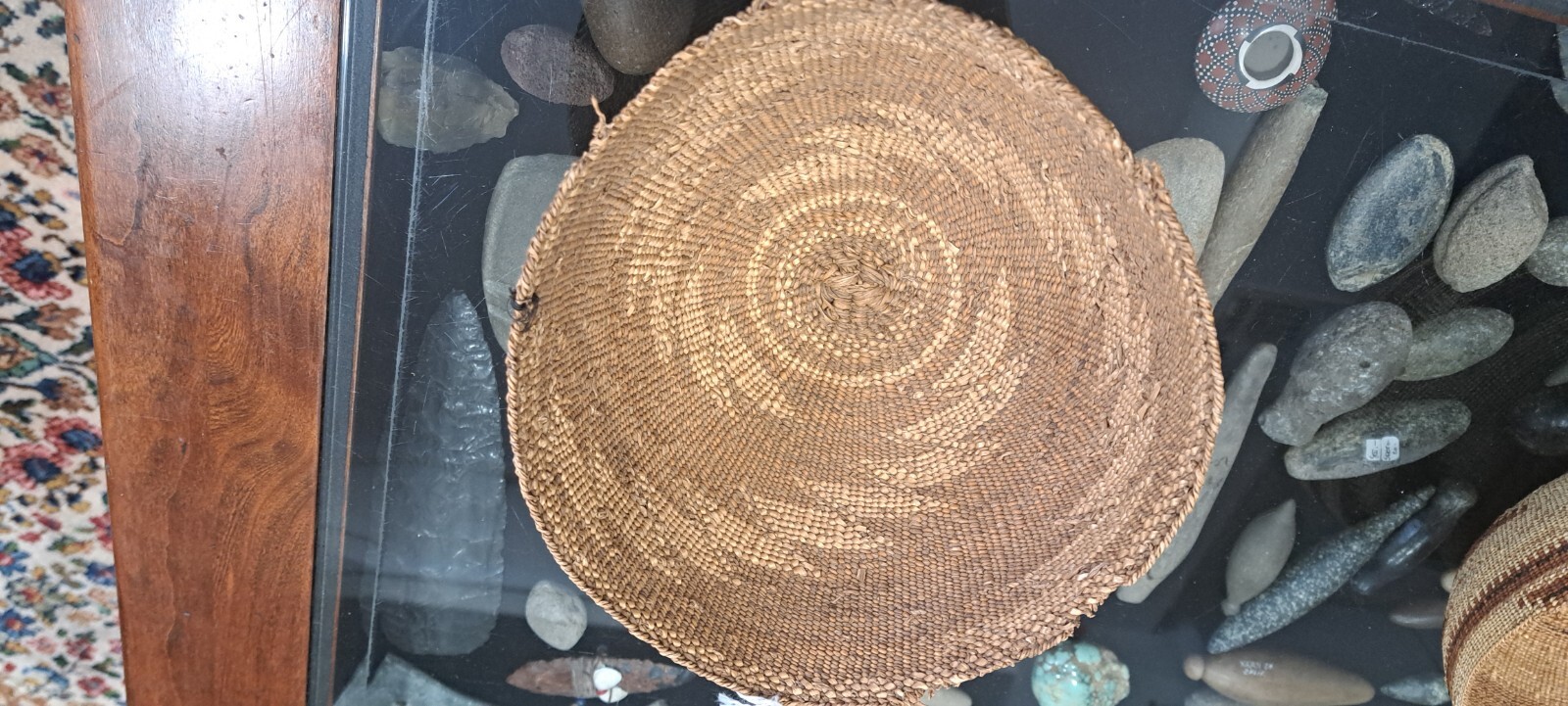 Picture 6 of 7