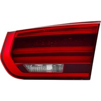Abakus RüCkleuchte Heckleuchte Rechts FüR BMW 3Er Touring F31 F30 F80