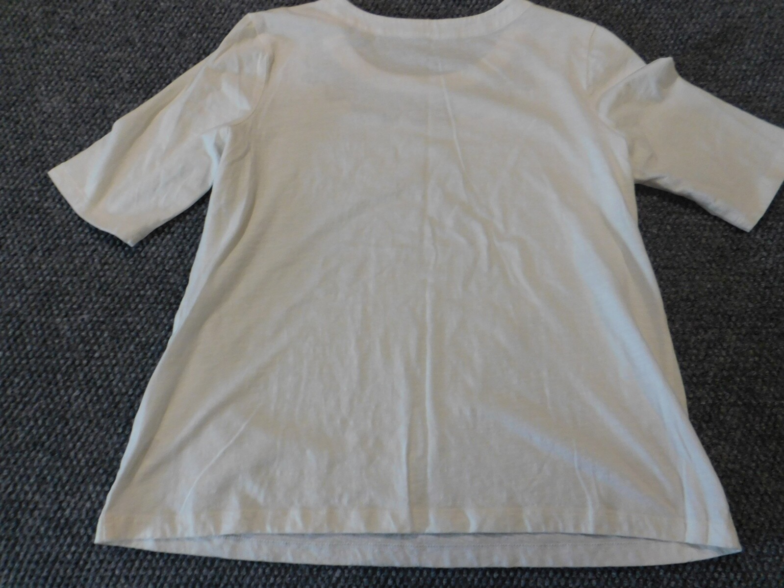 Bild 6 von 9