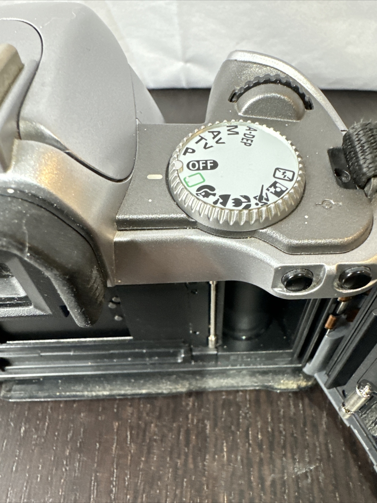 Picture 4 of 6