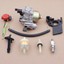 Carburetor For 196cc 6.5hp Harbor Freight Greyhound Lifan 66014 66015 Gas Engine