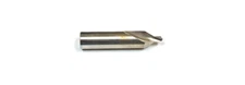 Modified #4-1/2 SE Cobalt Combination Drill & Countersink 60 Degree MF0090479