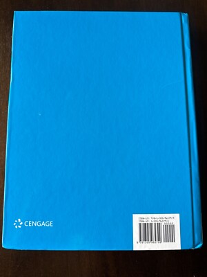 Differential Equations with Boundary-Value Problems 9E