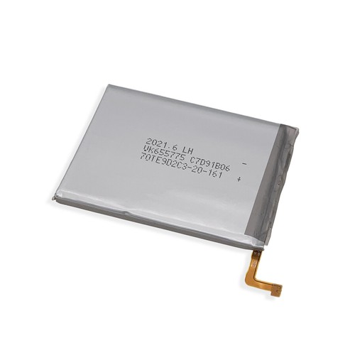 For Samsung Galaxy Note 20 5G Battery EB-BN980ABY N980F N981U N981U1 New - Picture 3 of 4
