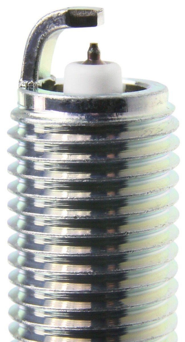 NGK Iridium IX Spark Plugs 93175 for Chrysler/ Dodge/ Honda