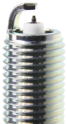 Riページ NGK Iridium IX Spark Plugs 93175 for Chrysler/ Dodge/ Honda/ Jeep