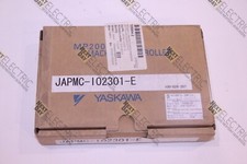 Current Machine Controller MP2200 marketplace offer