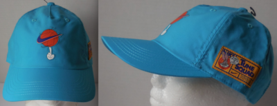 nike heritage 86 tune squad