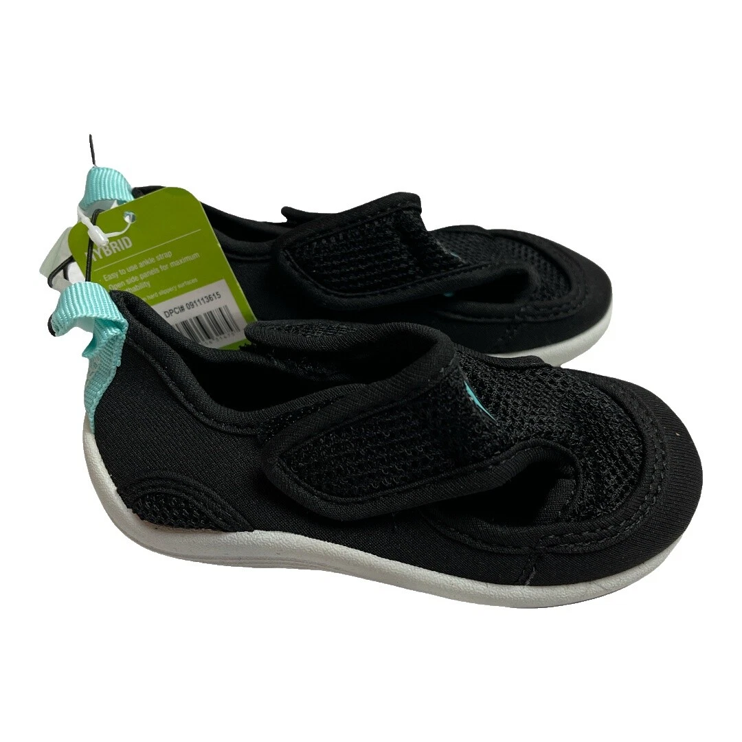 Zapatos de Bebé Zapatos Speedo 5 EE. UU.