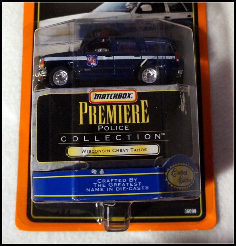 Foto 4 di 5