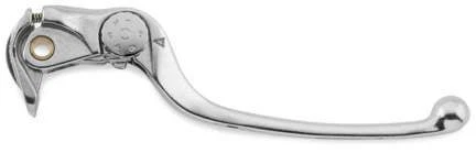 Palanca de freno de aluminio pulido Motion Pro para BETA RR 450 2005-15 14-0218 Foto 2 de 3