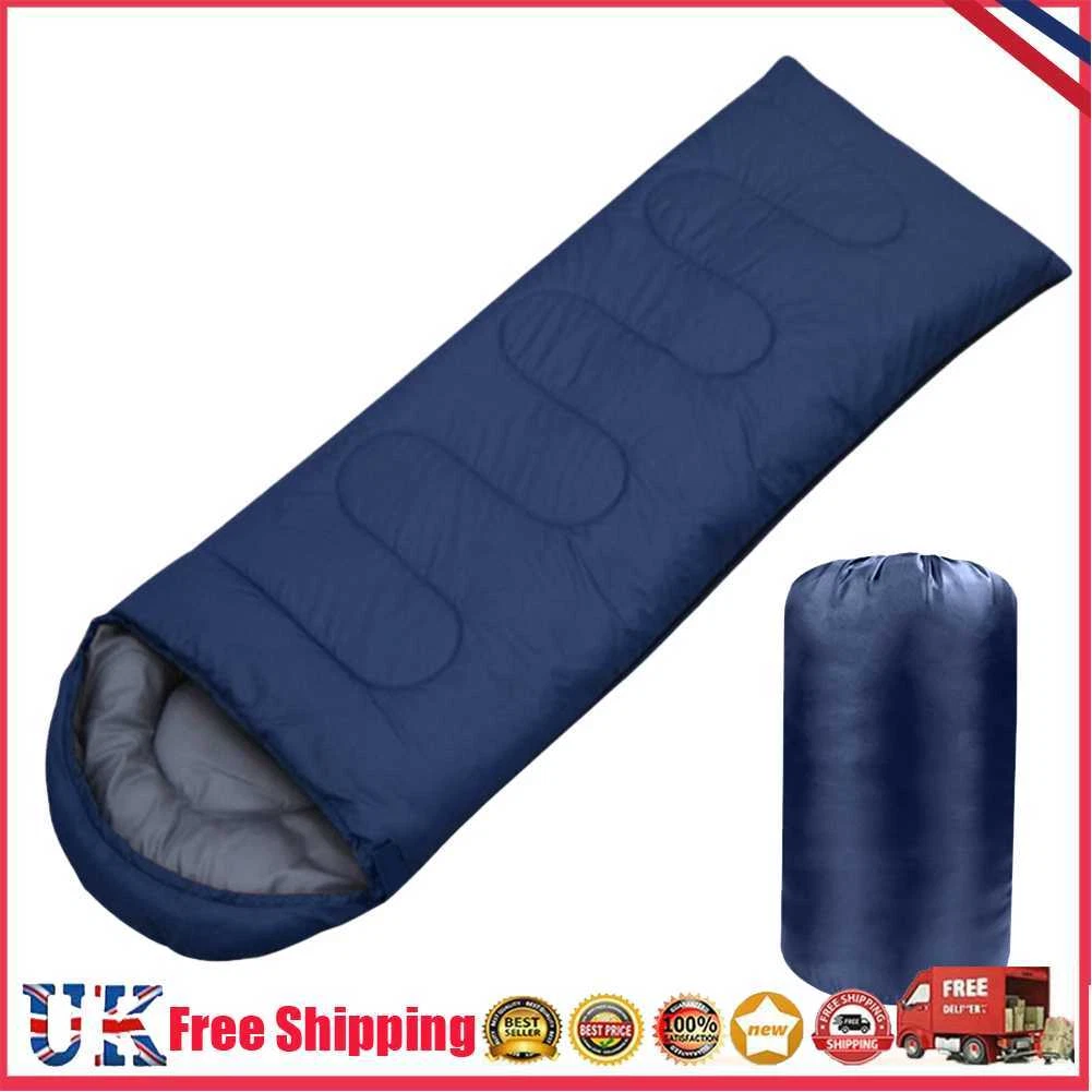 Update more than 147 best cold weather sleeping bags best 3tdesign.edu.vn