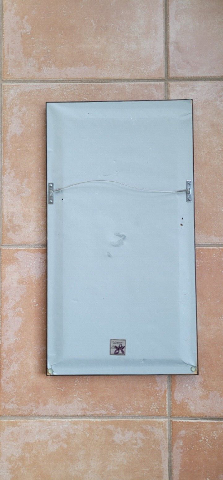 Motley Crue Framed Hard Rock Hotel Las Vegas Residency Ticket Photo Sign Sixx