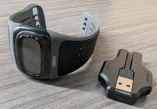 Mio Alpha Heart Monitor Fitness Tracker