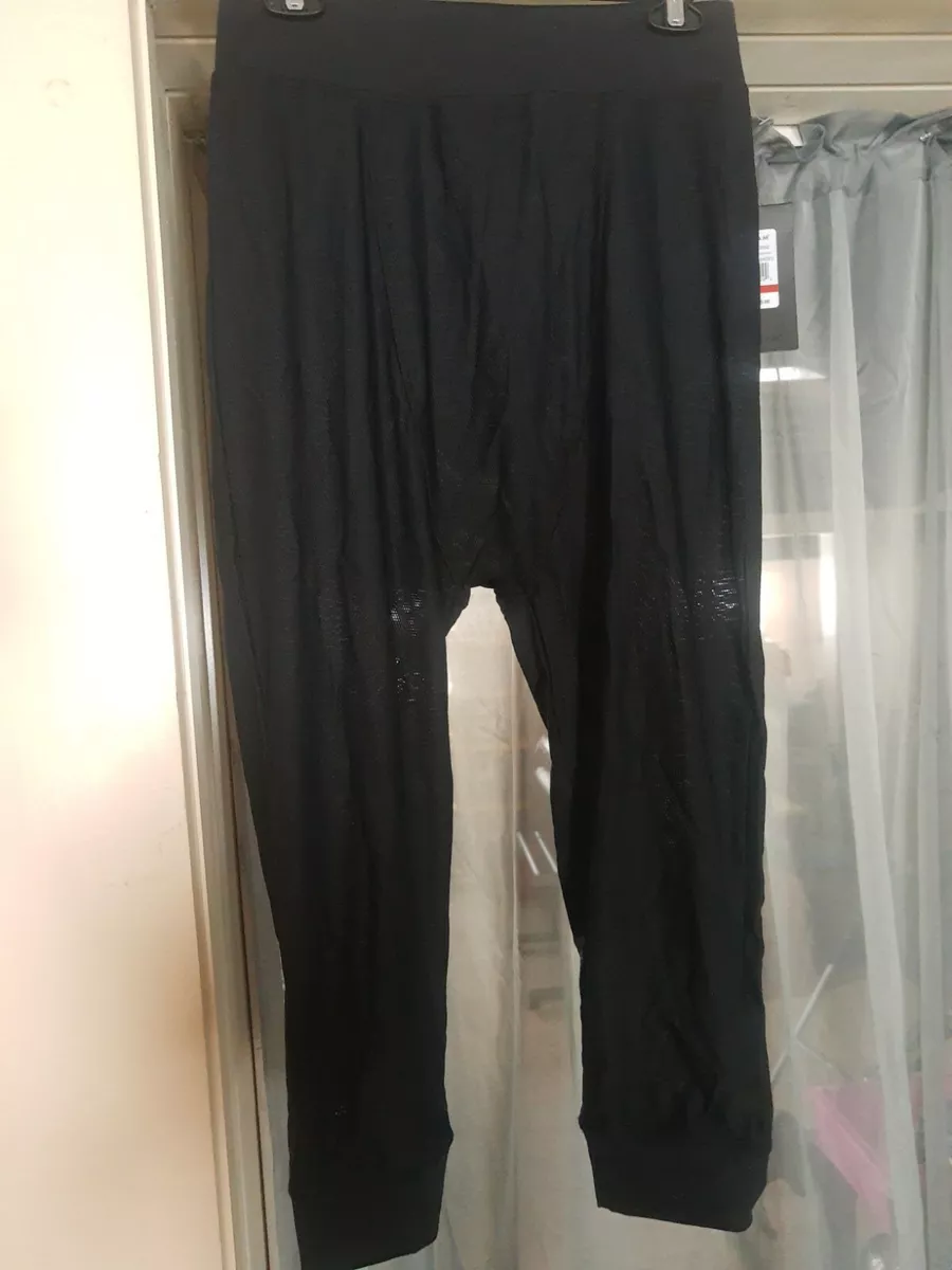 Gaiam clearance harem pants