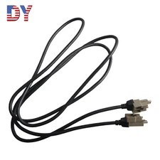 USB Mutimedia Module Head Unit T port Harness Adapter for Ford Sync 2 to 3