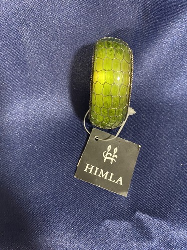 Himla Georgia N RING Poison Art. No. 153105176 - Picture 4 of 5