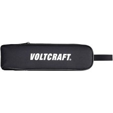 VOLTCRAFT VC5060 VC5060 Sacoche Matériel Test Compatible avec Détails Série VC50