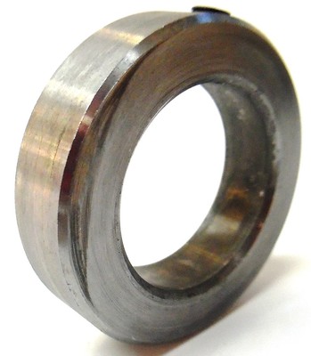 MAKINO, COLLAR, GHC2-028E, 1-1/8'' BORE, 1-11/16'' OD