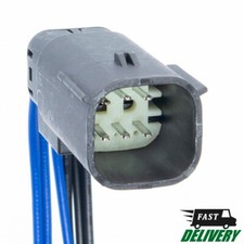 Headlights connector Chevrolet Malibu. 2019-2022. 84650573, 84680167