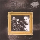 Bone Thugs N Harmony - Everyday Thug CD : NEW