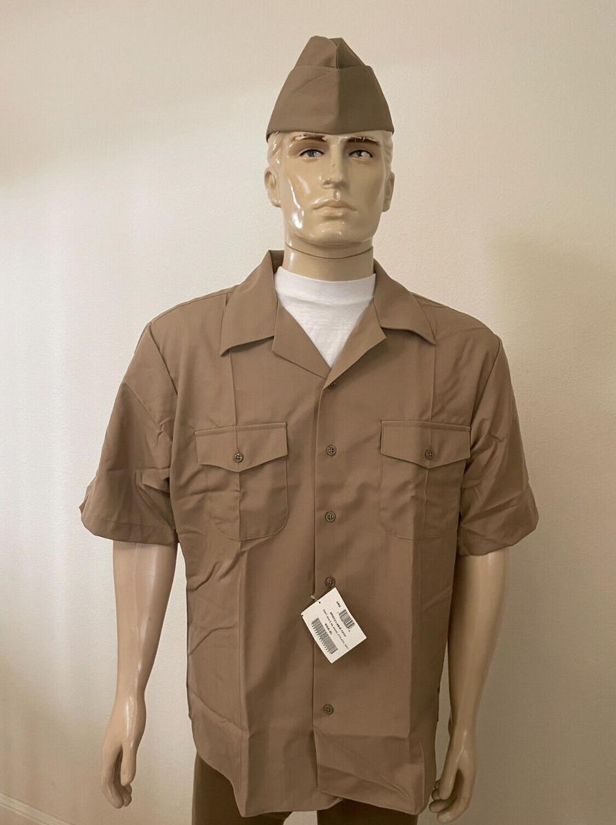 navy brown dress uniform United States Navy- Service Dress Blues Uniform- Lieutenant