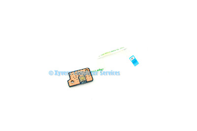 BOUTON POWER TOSHIBA SATELLITE C670 C675 L770 L770D L775 L775D H000032310 EUR 10,00 - FR
