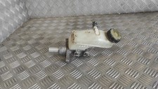 Liquide de frein Toyota YARIS II