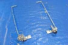 Asus X401A-RGN4 14" Genuine Laptop Left  Right Hinge Set Hinges ER