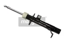 11-0480 Maxgear Shock Absorber for Ford, Mazda