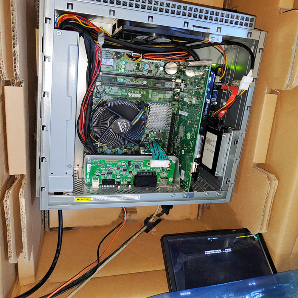 Bild 4 von 4