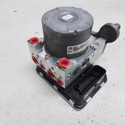 GLADIATOR 2021 Anti-Lock Brake Part 958401