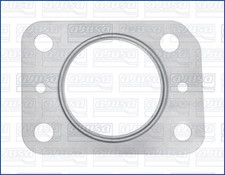 Dichtung Lader für FORD USA FOCUS IV Turnier GALAXY III KUGA MONDEO V