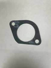 Harley Evo Big Twin 84-89 .031" Compliance Fitting Gaskets - Cometic C9299