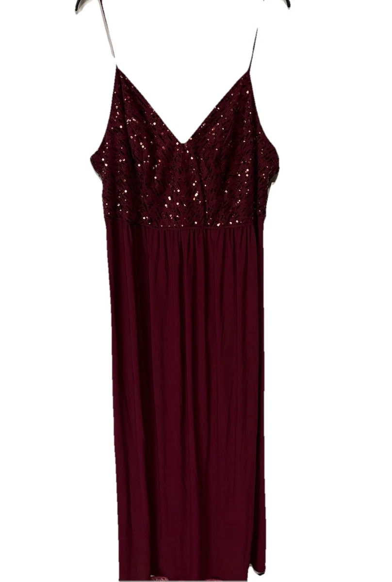 David's Bridal Women's Dresses for Sale - eBay David's Bridal Women's Dresses for Sale - eBay
