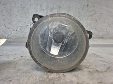 Antibrouillard Ford FOCUS