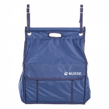 Buses cleaning bag box bag Rio Small