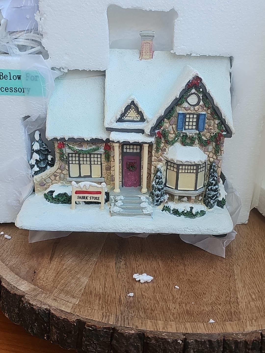Picture 8 of 21