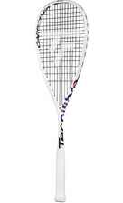 Tecnifibre Carboflex 120 X-Top V2 Squash Racket 100 Original with DHL Express