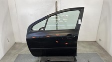 Porte avant et accessoires Peugeot 307