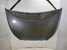 Capot Seat LEON