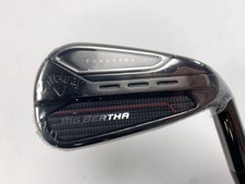 Callaway Big Bertha 23 Single 7 Iron RCH 65 Regular Graphite Mens RH