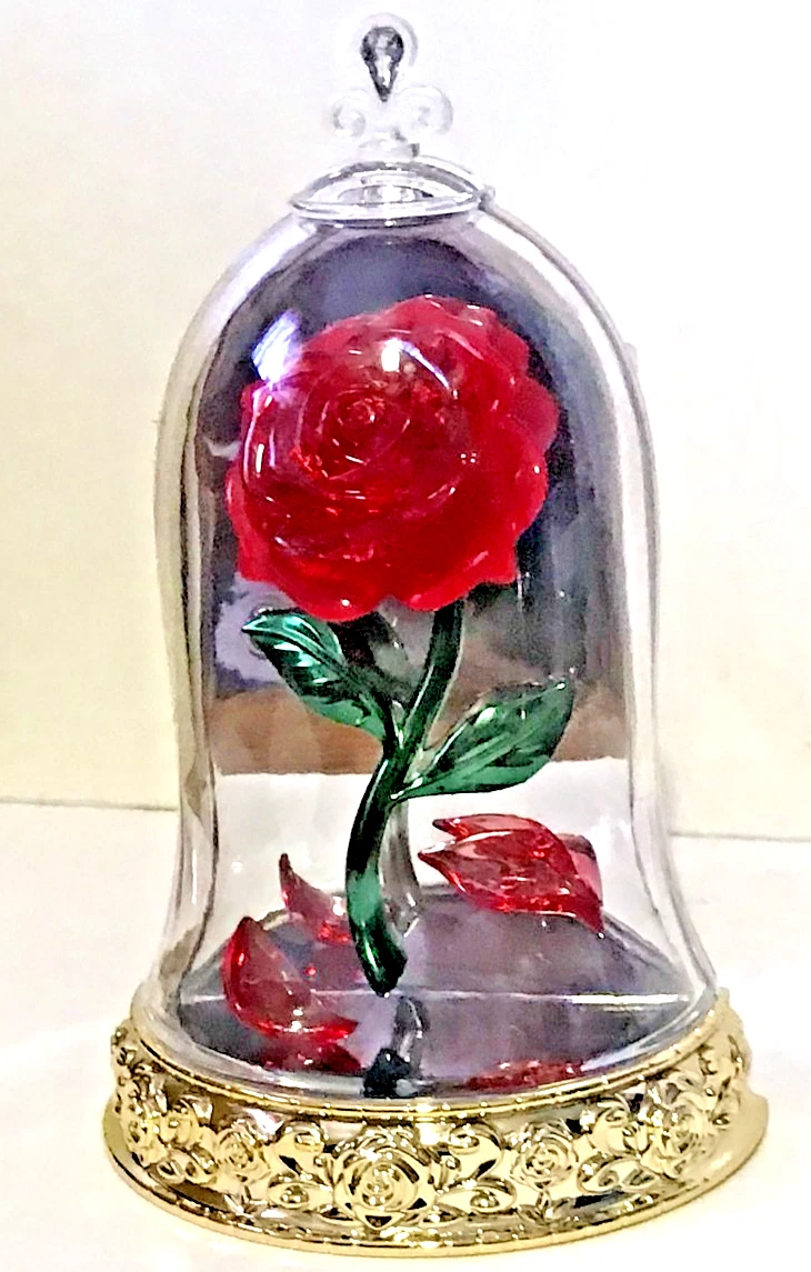 Bath & Body Works Rose Home Fragrances for sale | eBay
