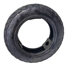 Top Qualit�� 3 008 Pneumatico Tubeless for Scooter Elettrico & Mini Motocicletta