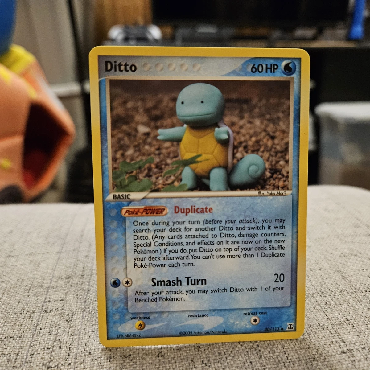 where to buy pokemon cards shibuya Where to Buy Pokemon Cards in Shinjuku