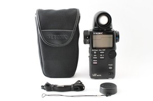 Sekonic 508 | eBay