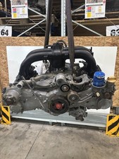 Moteur Subaru OUTBACK