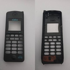 COVER NOKIA 2110E NHK-4AX