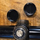 Universal UK-4, 3-9x32 Gun Scope Duplex Reticle — photo 9