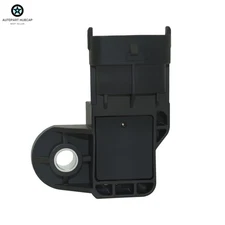 1pc Intake Manifold Pressure Sensor For Polaris RZR 570 800 900 1000 USA